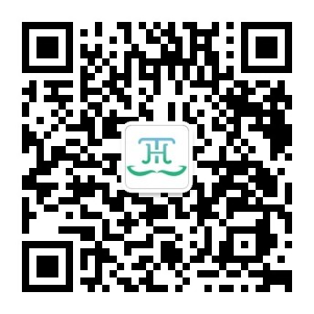 公众号3.jpg