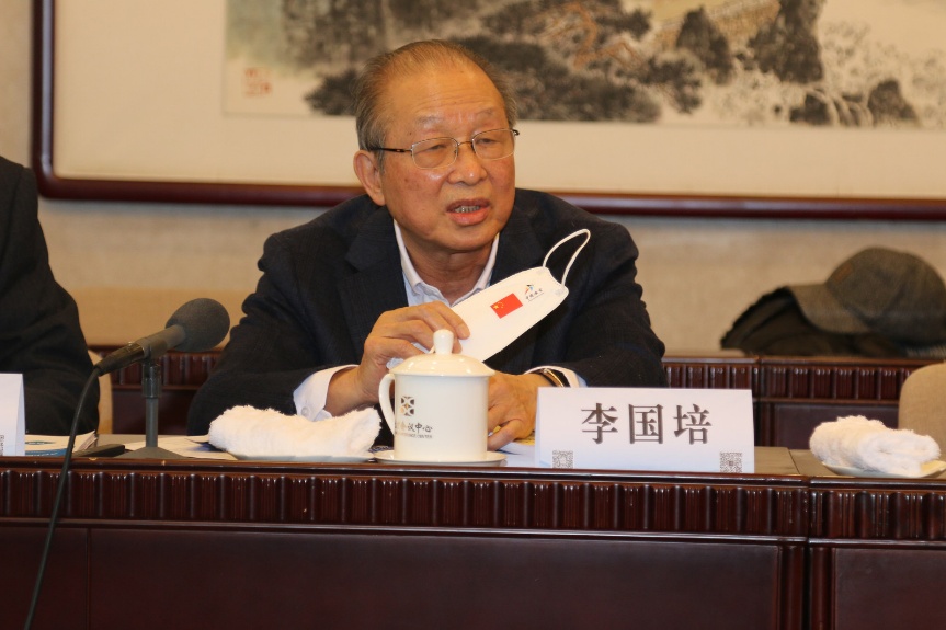 李董.jpg