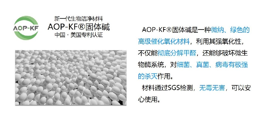 新2.jpg