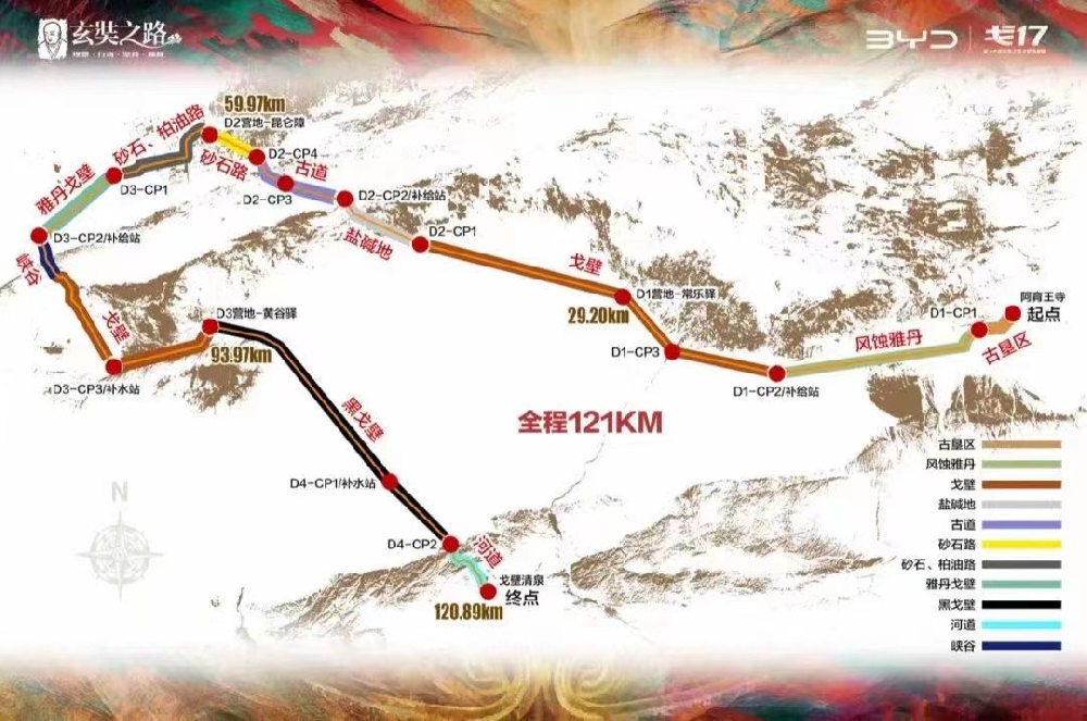 路线图.png