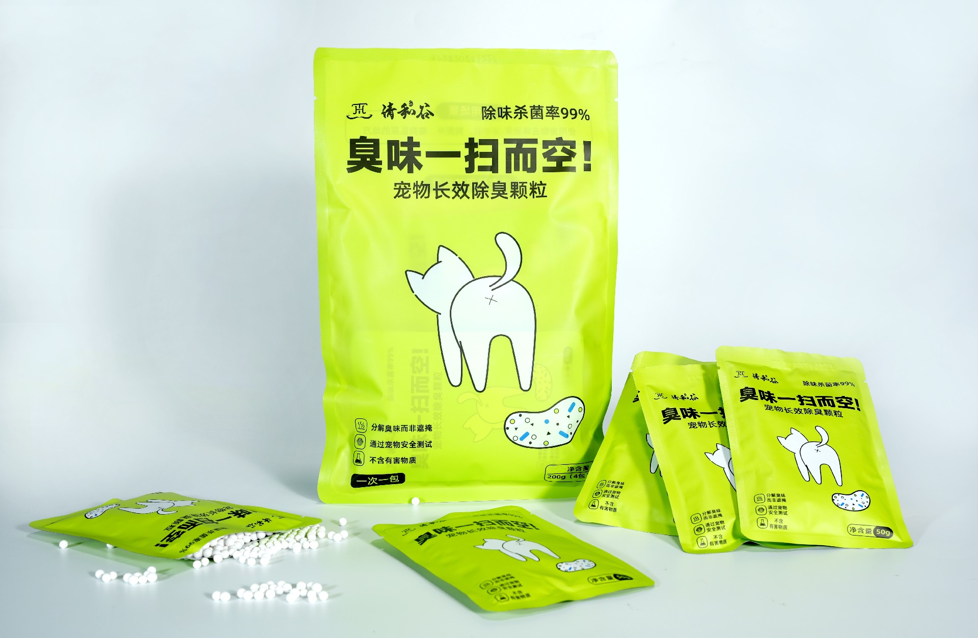 DSC00385 拷贝.jpg