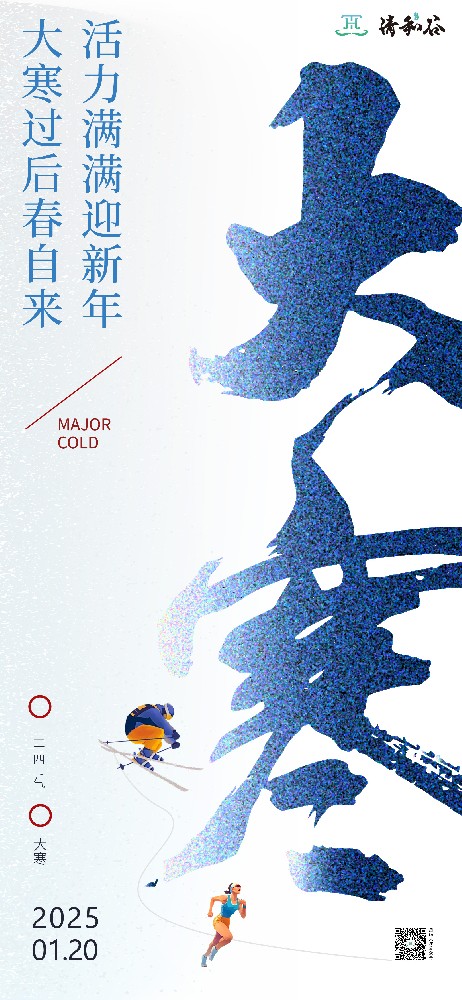 大寒海报-01(1).jpg