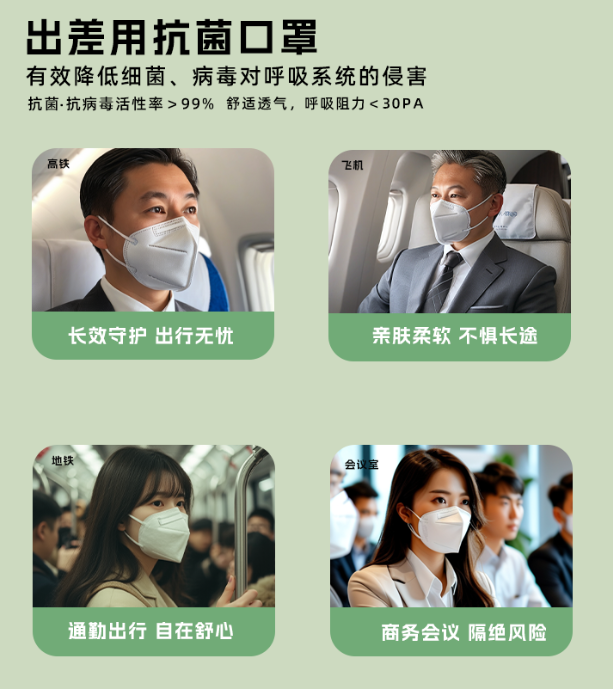 出差口罩.png