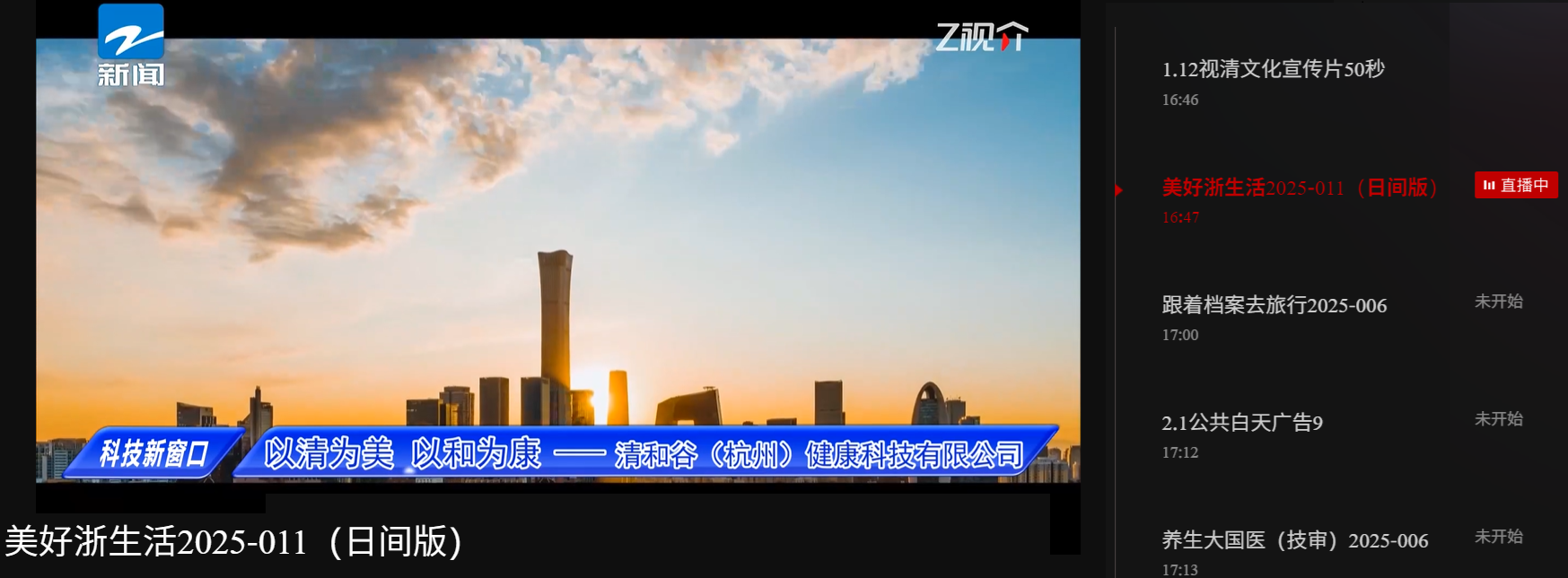 666.png