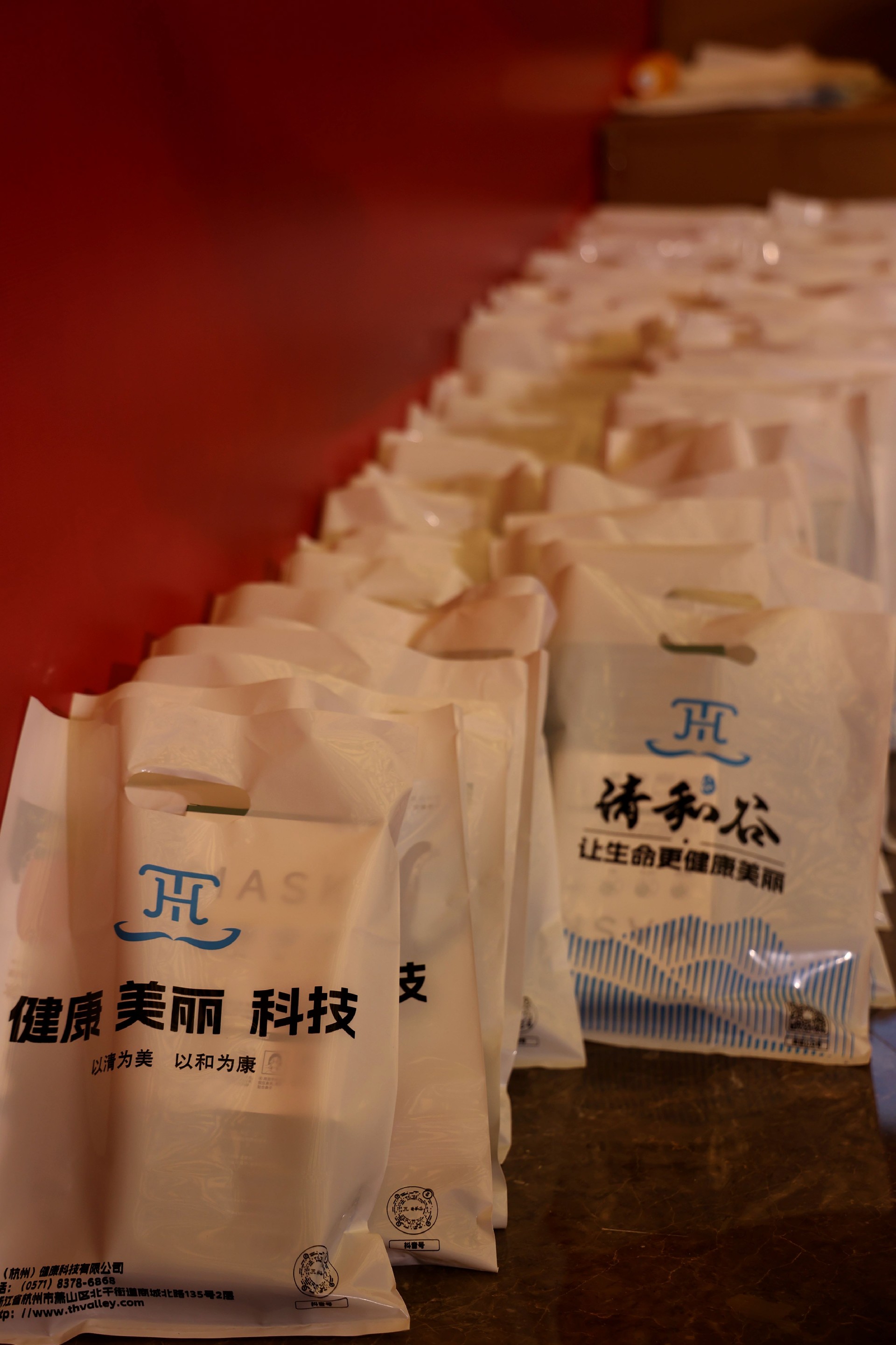 压缩4.jpg