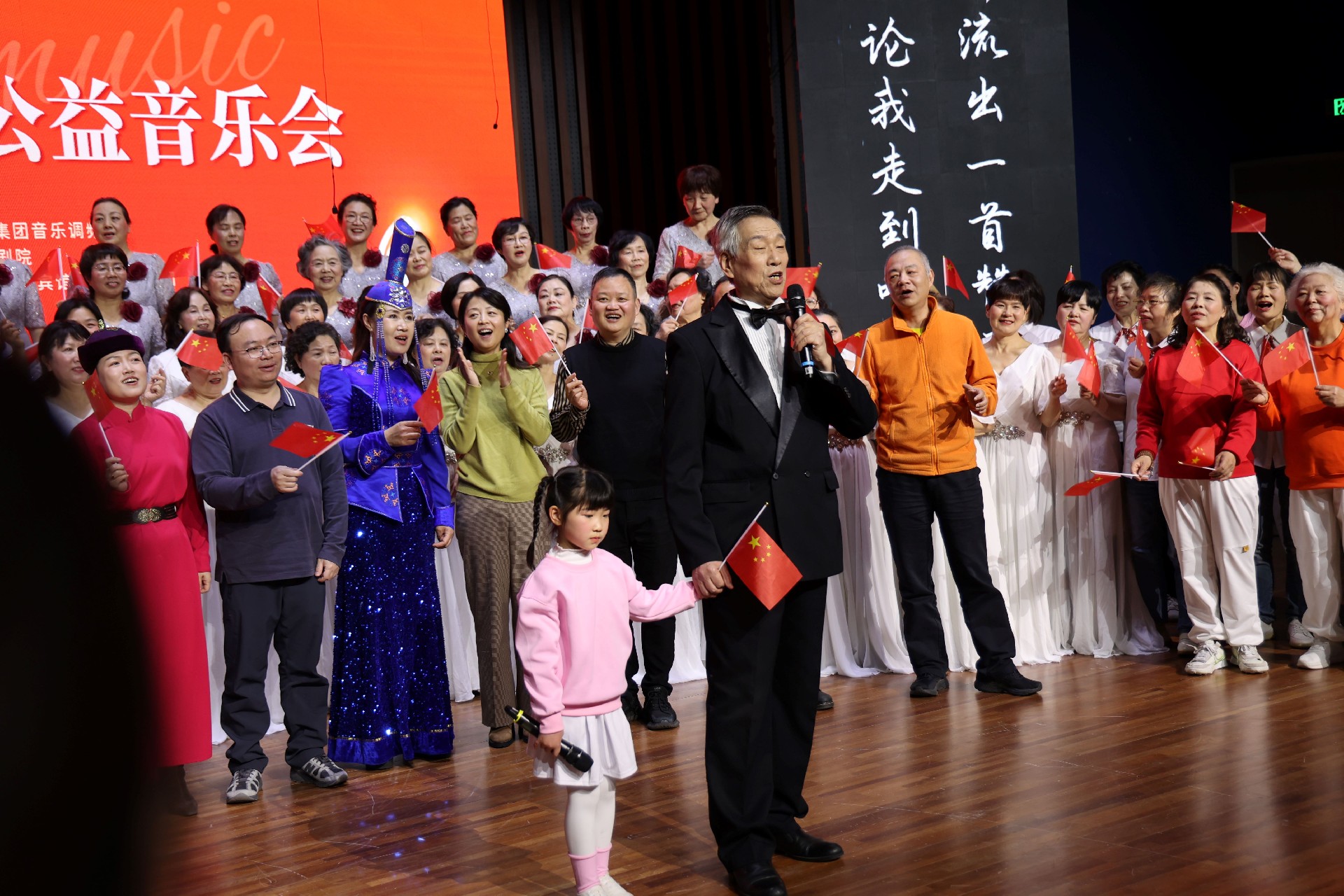 压缩2.jpg