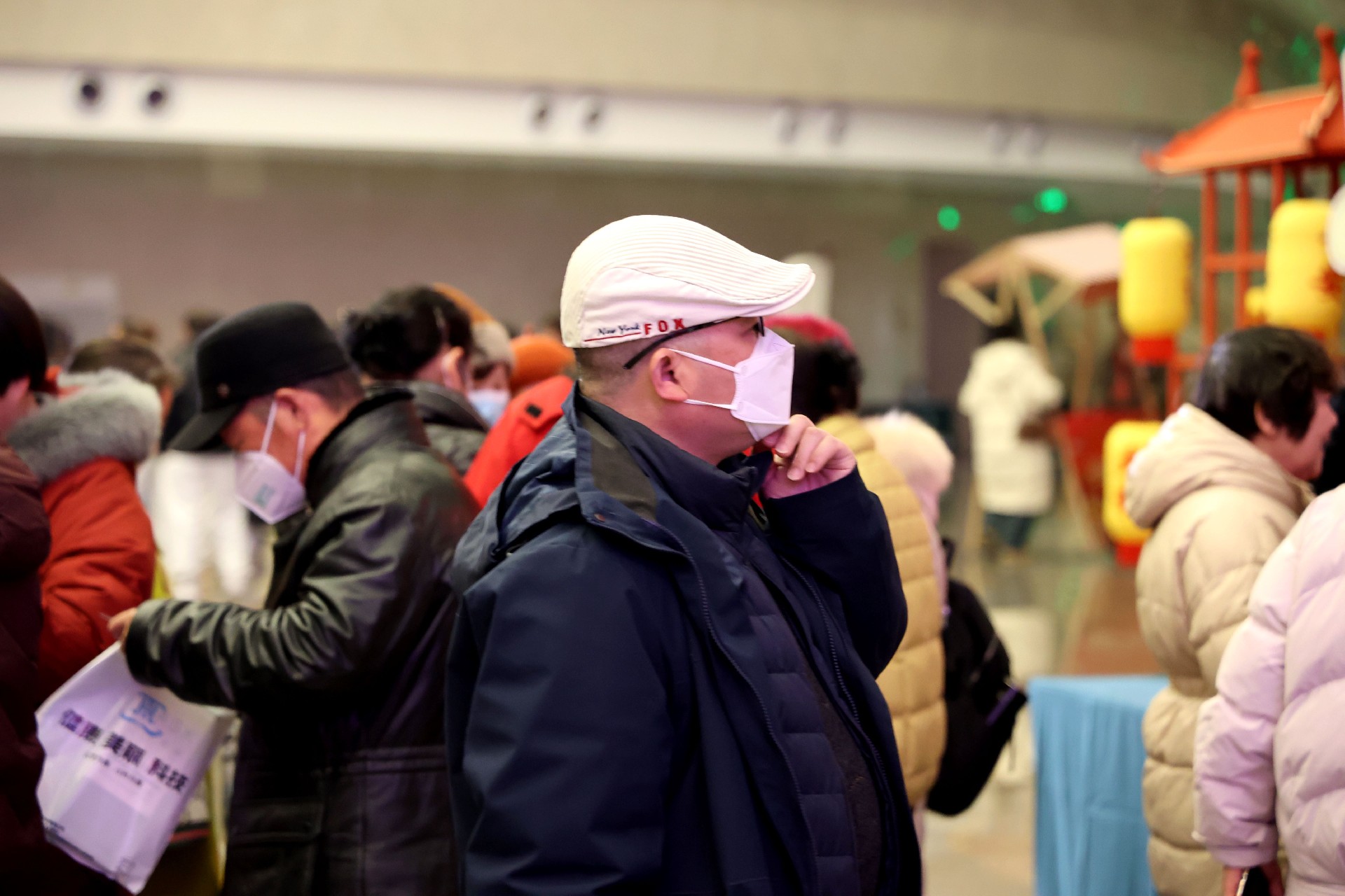 压缩8.jpg