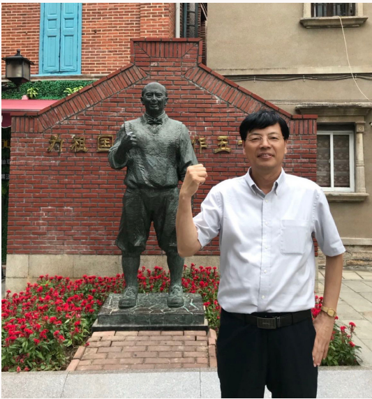 赵总.png