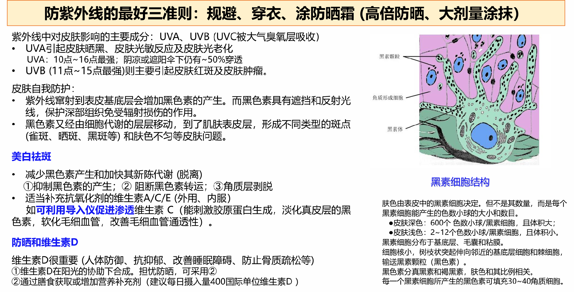 防晒3.png